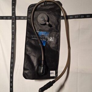 Vibedration Hydration Bladder (2 Liter?) - Used